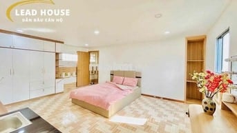 STUDIO CAO CẤP NEW 100%🔥TÔ KÝ🔥NGUYỄN ẢNH THỦ🔥TRUNG MỸ TÂY🔥TRUNG CHÁNH