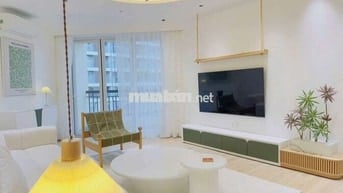 BÁN & CHO THUÊ CĂN HỘ GREEN VIEW – 117M² – 3PN 🍀