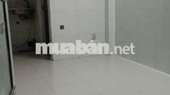 Cho thuê phòng trệt gần Pouyen, ở liền