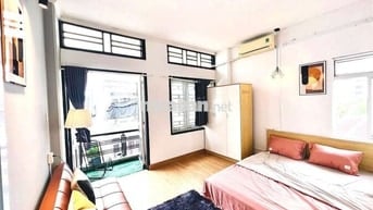 [ Tin Real ]🌈 CĂN HỘ Bình Thạnh 1PN 45m2_Full NT LANDMARK VIEW