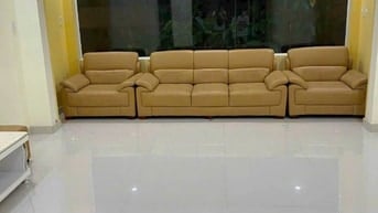Cho thuê nguyên căn mặt tiền nguyễn công trứ quận 1.