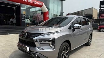 Mitsubishi Xpander 2024 Premium 1.5 AT - 29750 km