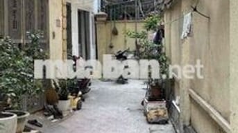 chính chủ cần bán na 30,4m2 gia 7ty5