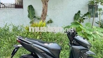 vario 125 2023 odo 17 ngàn chính chủ