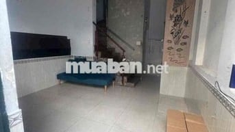 cho thuê nhà đẹp rẻ ngay tân hương tân phú