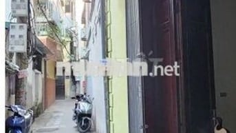 Bán Nhà Hoàng Văn Thái Cực Hiếm, diện tích 50m2 4 tầng chỉ nhô 12 tỷ
