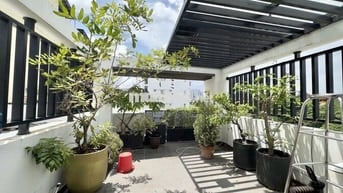 Tô Hiến Thành Quận 10 - Nhà đẹp - Gần 70m2 4PN - Chỉ 10.5 tỷ