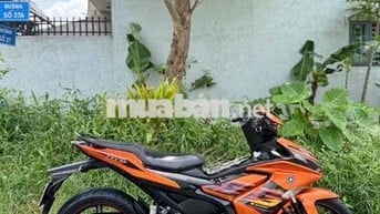 ex 155 2022 khoá smartkey bstp chính chủ