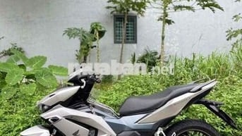 winer x 2022 batp chính chủ odo 17 ngàn