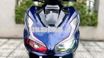 Air blade 4val 2022 bstp( bnx tt 20trieu nhận xe)