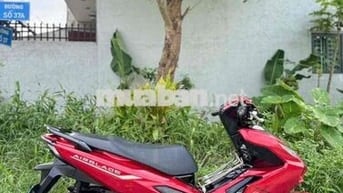 ab 2023 4val bstp chính chủ odo 16 ngàn