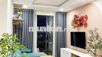 CHÍNH CHỦ - cho thuê 2PN 80m2 - Pandora 53 Triều Khúc - Full nội thất