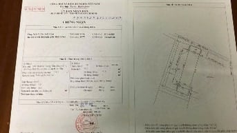 Bán nhà thiên chí xin liên hệ 0908482637 giá còn thương lượng