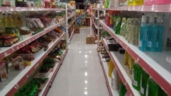 CẦN TUYỂN GẤP 5 LĐPT NAM NỮ CHÍNH THỨC &THỜI VỤ