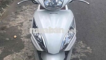🌻HonDa Vision DK 2013 xe zin đẹp🌻