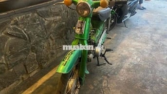 số điện thoại ***. xem xe củ chi