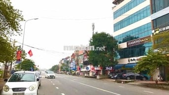 CHÍNH CHỦ BÁN ĐẤT THỔ CƯ SẴN SỔ ĐỐI DIỆN DỰ ÁN KĐT ĐÔNG NAM