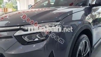 VinFast VF8 Plus AWD 2023
