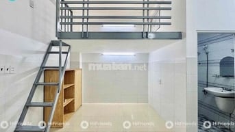 CHUNG CƯ MINI NGAY LÊ TRỌNG TẤN KẾ ĐẠI HỌC CÔNG THƯƠNG CỰC RẺ SẠCH ĐẸP