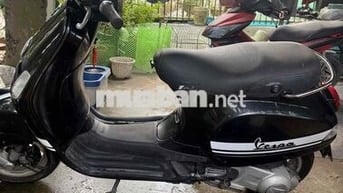 vespa150 hảng nhập
