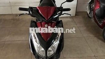 Bán xe Tay ga suzuki 2015