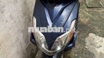 Cần tìm chủ mới cho e LUVIASSSS