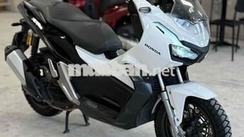 Bán Honda ADV 150 ABS – Đăng ký 2020, xe đẹp chât