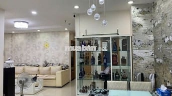 Cần cho thuê Căn hộ Him Lam Chợ Lớn Diện tích