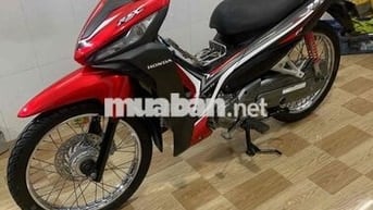 Wave Rsx 110 fi máy zin chất