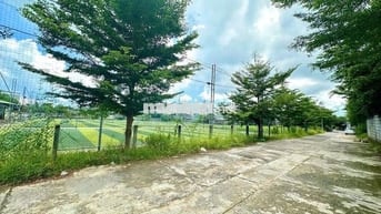 🏡 BÁN DÃY TRỌ 5 PHÒNG KIỆT ÔTÔ 151 ÂU CƠ-CHƯA ĐẾN 3TY