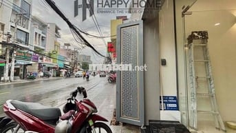 💥 MBKD NGAY LÊ QUANG ĐỊNH KINH DOANH ĐA NGÀNH