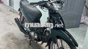 sirius nhật dk 2020