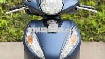 vison 2021 smakey ( bao n.ợ xấu 15🍠 nhận xe)