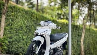 Fuled 2022 zin chính chủ