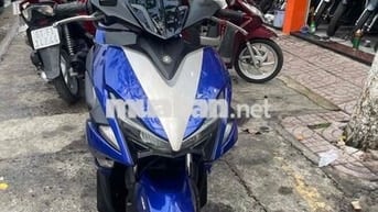 NVX 155 Zin Đep bs 59