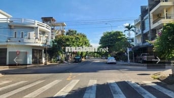 MẶT TIỀN PHÙNG HƯNG CẠNH LÔ GÓC KINH DOANH ĐA NGÀNH