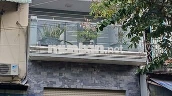 🏡 NHÀ MẶT TIỀN KD SONG HÀNH  – 3 TẦNG MỚI ĐẸP LUNG LINH – CHỈ 9.X TỶ