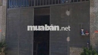 Cho Thuê Nhà 2PN đường 6B Vĩnh Lộc B
