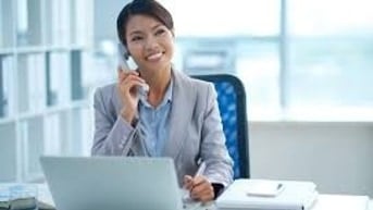 Cần tuyển 3 NV chăm sóc khách hàng tại chi nhánh