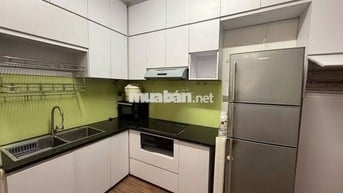 Bán CC Đức Khải , 3PN - 97m2 full nội thất, view sông, giá 3,230 tỷ
