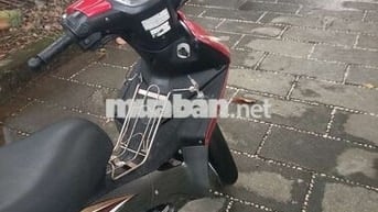 Wawe s 110