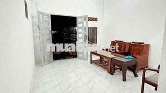 🇻🇳🇻🇳🇻🇳NHÀ NGUYÊN CĂN CẤP 4 100m2