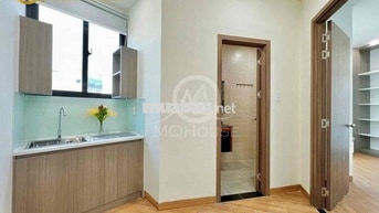 CĂN HỘ DẠNG 1 PHÒNG NGỦ FULL NỘI THẤT DIỆN TÍCH RỘNG