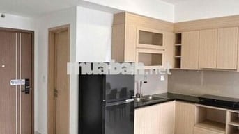 Cho thuê nhanh 3pn2wc full nội thất 9tr/tháng view đẹp thoáng mát