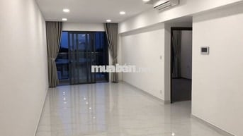 CHO THUÊ NHIỀU CĂN HỘ CELADON CITY QUẬN TÂN PHÚ KẾ AEON MALL 1PN = 3PN