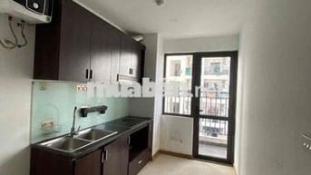 🏡BÁN CĂN HỘ 3PN CHUNG CƯ RUBY 3 – PHÚC LỢI, LONG BIÊN☘️