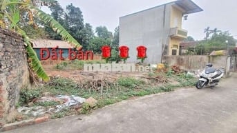 MINH TRÍ, SÓC SƠN 
CẦN THANH KHOẢN GẤP, GIẢM CHÀO 200TR,GIÁ CHỈ 1.8 TỶ