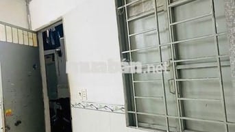 TRỌ 2TR - 24M2 NGAY TRUNG TÂM TÂN PHÚ