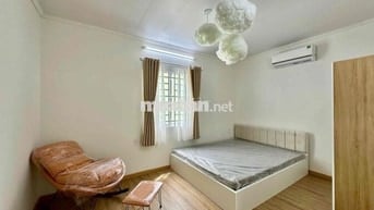🚨 TƯ VẤN CHO THUÊ CĂN HỘ BÌNH THẠNH, PHÚ NHUẬN GIÁ CHỈ TỪ 10tr 💖