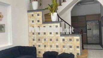 NHÀ ĐẸP XUÂN LA – 20M RA Ô TÔ TRÁNH – LÔ GÓC 2 MẶT THOÁNG